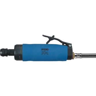 PFERD Dl-Masch. u. Zubehör PG 8/100 HV