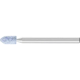 PFERD Schleifstifte SP 0408 3 AWCO 100 J5V TOUGH