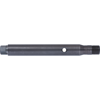 PFERD Werkzeugantriebe Zubehör SPV 75-6 SPG6