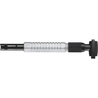 PFERD Biegwellenantriebe WZT 6 3.0 DPF/SRF