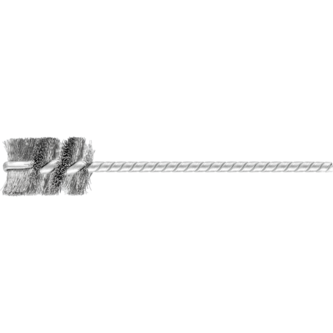 PFERD Innenbürsten IBU 1625/3,2 ST 0,20