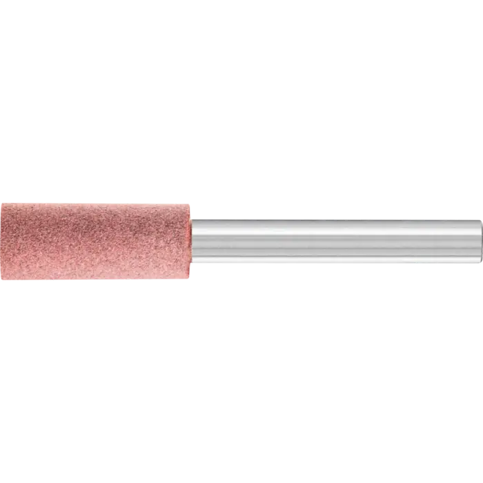 PFERD Poliflex-Feinschleif-Werkzeuge PF ZY 1025/6 AR 120 GR
