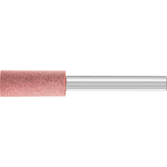 PFERD Poliflex-Feinschleif-Werkzeuge PF ZY 1025/6 AR 120 GR