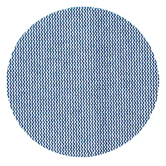 3M Xtract Net Disc 310W, 80+, 3 in x NH, Die 300V, 50/inner, 500 ea/Case
