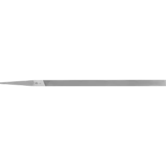 PFERD C-Präzisionsfeilen 815 200 H2