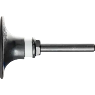 PFERD COMBIDISC-Schleifwerkzeuge SBH 50 W