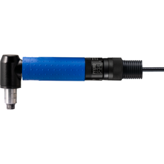 PFERD Dl-Masch. u. Zubehör PWAS 2-200 DV