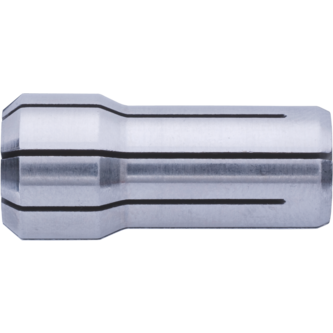 PFERD Werkzeugantriebe Zubehör SPZ 900.001.43 (8 mm)