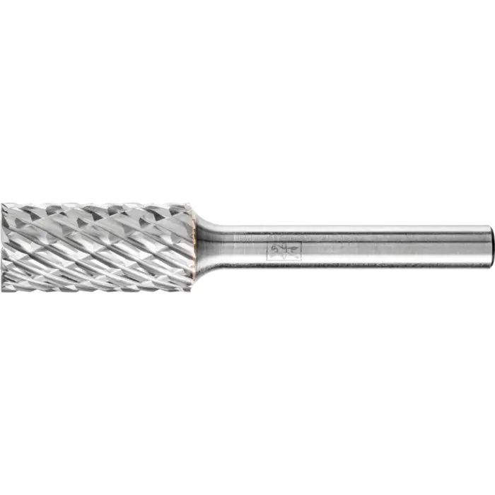 PFERD Hartmetallfrässtifte ZYAS 1225/6 ALLROUND