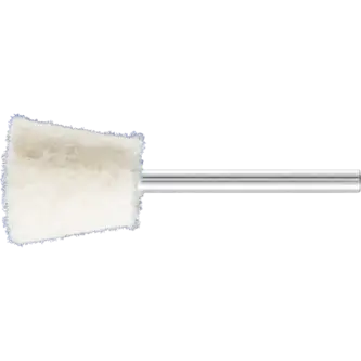 PFERD Polierwerkzeuge FK WKN 1515/3 M