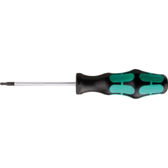 PFERD Ersatzteile und Reparaturen SDR TX 15K