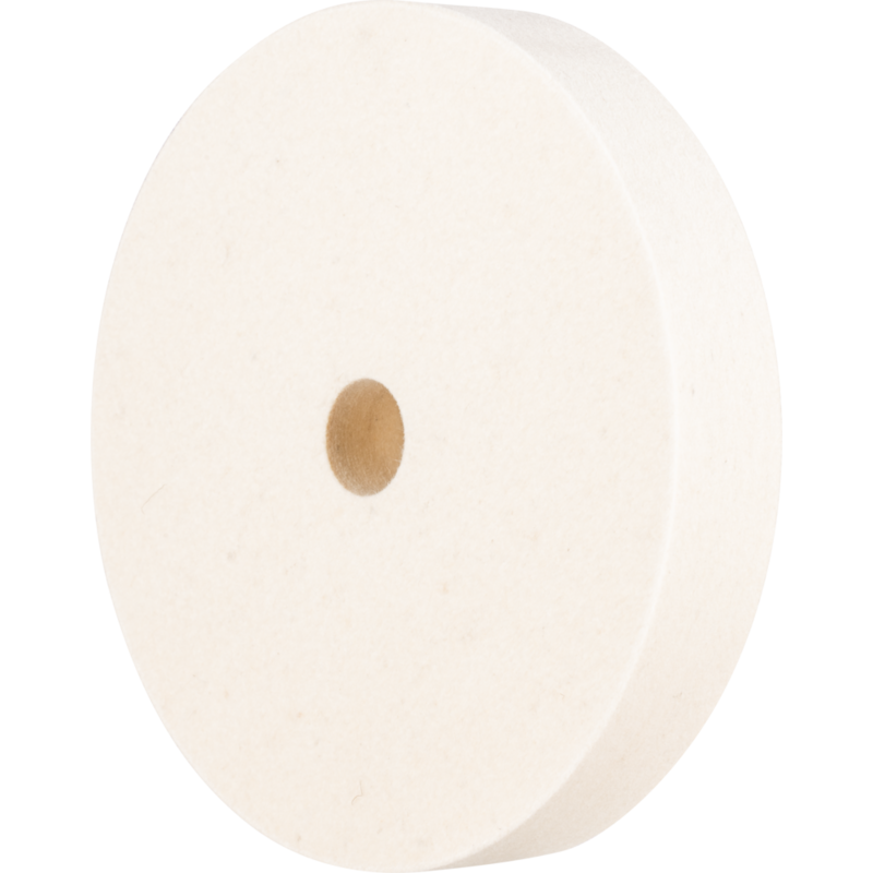 PFERD Polierwerkzeuge FK SC 15025/20 M