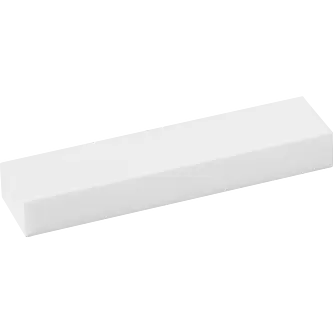 PFERD Dia.- und CBN-Werkzeuge Keramik SBL 1002413