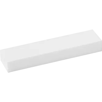PFERD Dia.- und CBN-Werkzeuge Keramik SBL 1002413