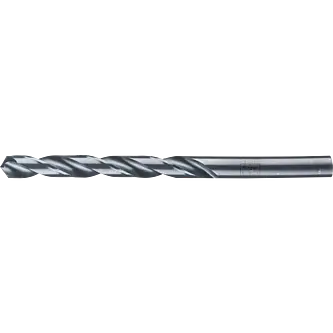 PFERD Bohr- und Senkwerkzeuge SPB DIN 338 HSSG N 8,2 STEEL