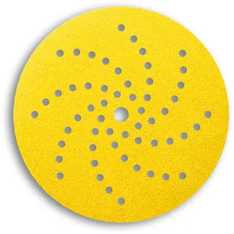 1919 siawood + | SIA | siafast Scheiben | 115 mm | Korn 120