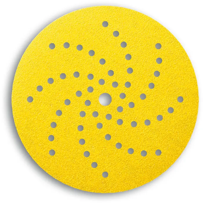 1919 siawood + | SIA | siafast Scheiben | 115 mm | Korn 60