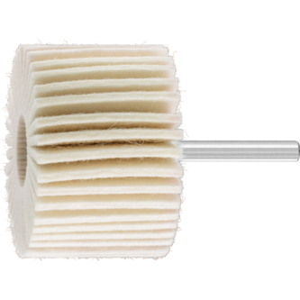 PFERD Polierwerkzeuge FLS 6040/6 W