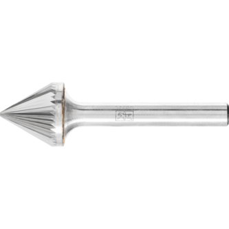 PFERD Hartmetallfrässtifte KSJ 1613/6 Z5