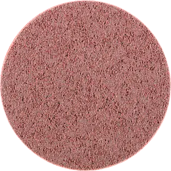 PFERD Vlieswerkzeuge PVKR 180 A 180 M