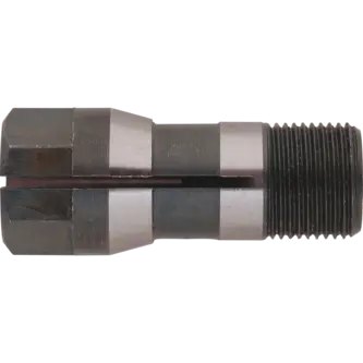 PFERD Werkzeugantriebe Zubehör SPZ 950.325.01 (6 mm)