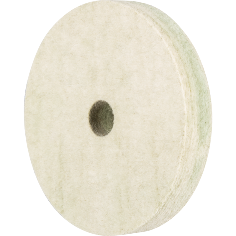 PFERD Polierwerkzeuge FK SC 12520/20 MS