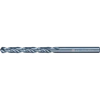PFERD Bohr- und Senkwerkzeuge SPB DIN 338 HSSG N 5,3 STEEL