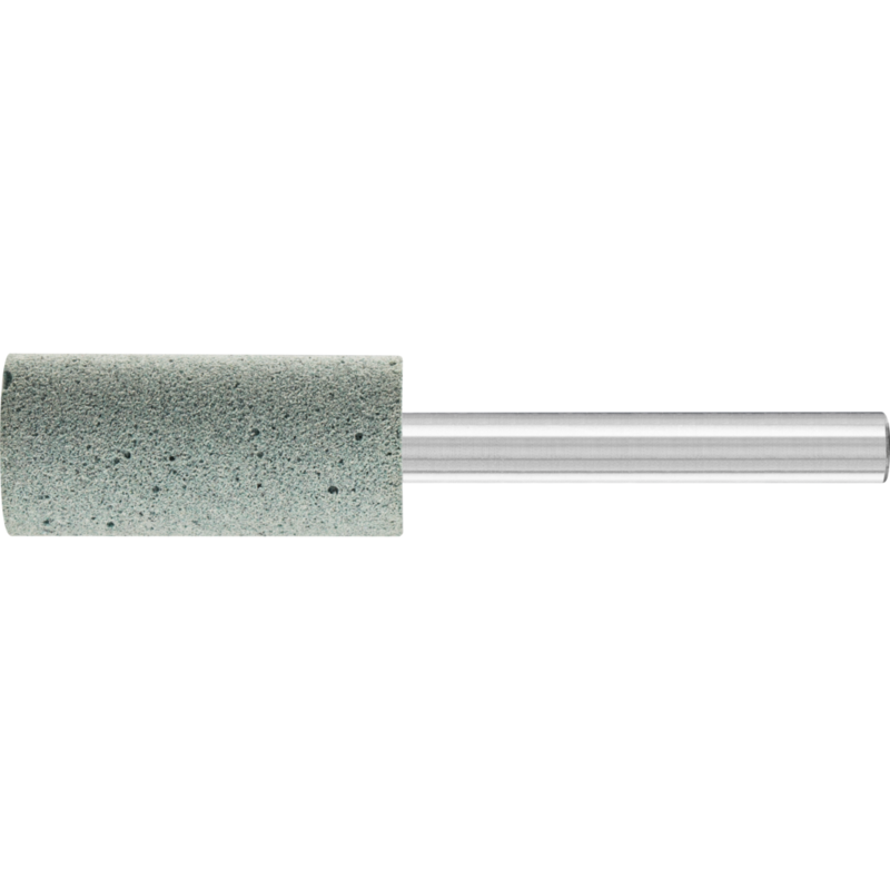 PFERD Poliflex-Feinschleif-Werkzeuge PF ZY 1530/6 CN 150 PUR-W