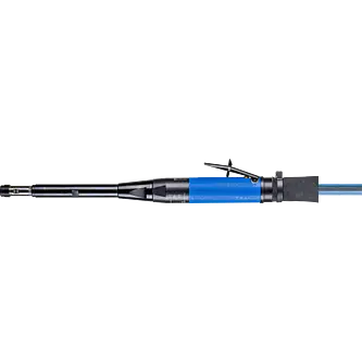 PFERD Dl-Masch. u. Zubehör PGAS 10/200 V-HV upgrade