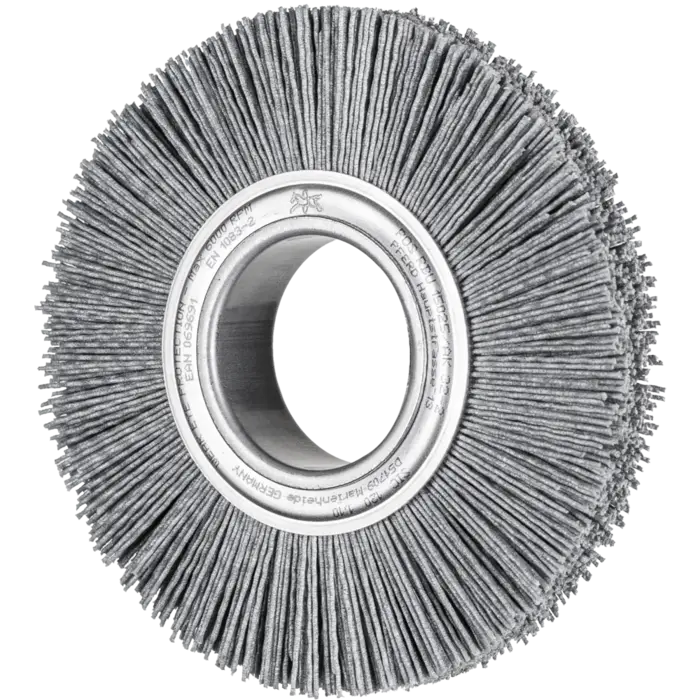 PFERD Rundbürsten POS RBU 15025/AK32-2 SiC 120 1,10