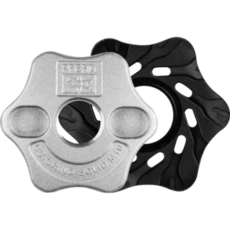 PFERD CC-GRIND (inkl. SOLID, FLEX, STRONG) SFS CC-GRIND 100 M10