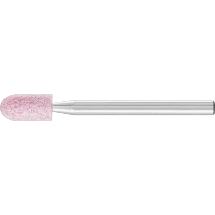 PFERD Schleifstifte WR 0510 3 AR 60 O5V STEEL EDGE