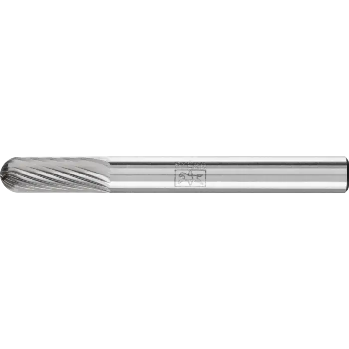 PFERD Hartmetallfrässtifte WRC 0616/6 Z5