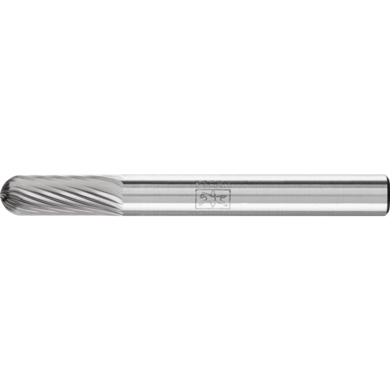 PFERD Hartmetallfrässtifte WRC 0616/6 Z5