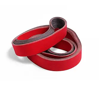 VSM - XK870F Gewebeschleifband - 40 mm x 760 mm - Korn 60