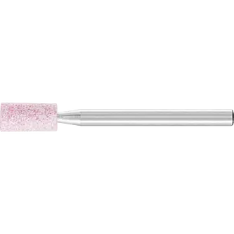 PFERD Schleifstifte ZY 0510 3 AR 60 O5V STEEL EDGE