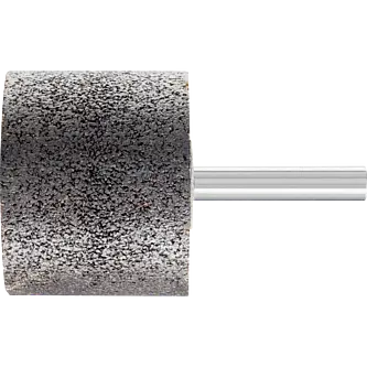 PFERD Schleifstifte ZY 5040 8 ADW 24 L6B INOX
