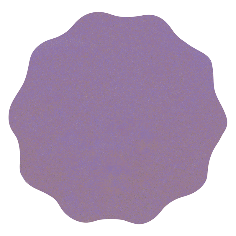 3M Trizact Hookit Filmscheibe 466LA, 35 mm, A7, 500 Stück / Karton