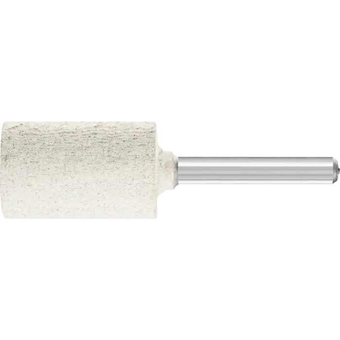 PFERD Poliflex-Feinschleif-Werkzeuge PF ZY 2032/6 AN 120 TX