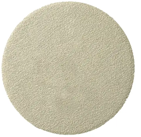 Klingspor - PS 33 CK Scheibe kletthaftend, 225 mm Korn 100 ohne Loch