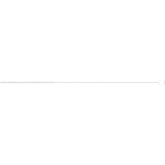 PFERD Innenbürsten IBU 03100 Nylon 0,10
