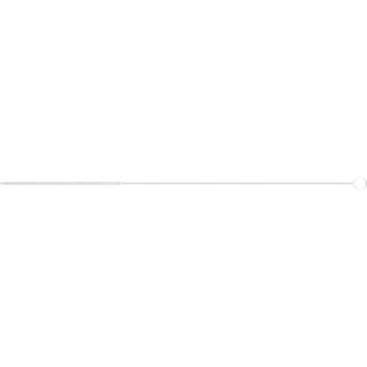 PFERD Innenbürsten IBU 03100 Nylon 0,10
