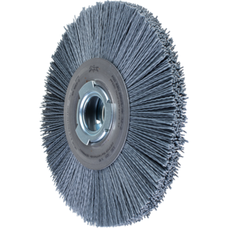 PFERD Rundbürsten POS RBU 20025/AK32-2 SiC 120 1,10