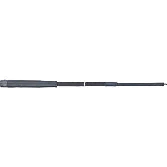 PFERD Biegwellenantriebe BW 7 PST-T DIN 10/M5 2 m
