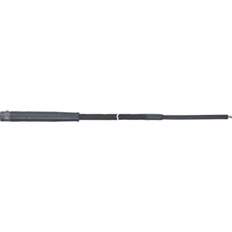 PFERD Biegwellenantriebe BW 7 PST-T DIN 10/M5 2 m