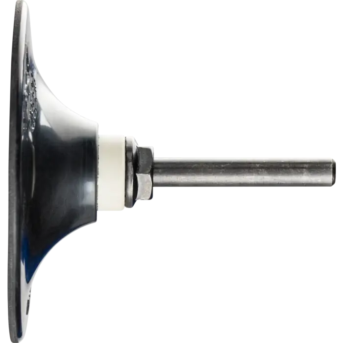 PFERD COMBIDISC-Schleifwerkzeuge SBHR 75 W