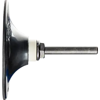PFERD COMBIDISC-Schleifwerkzeuge SBHR 75 W