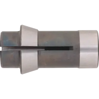 PFERD Werkzeugantriebe Zubehör SPZ 914.902.08 (10 mm)