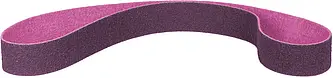 Klingspor - NBS 800 Vliesband, 150 x 2000 mm Medium Korund F3W