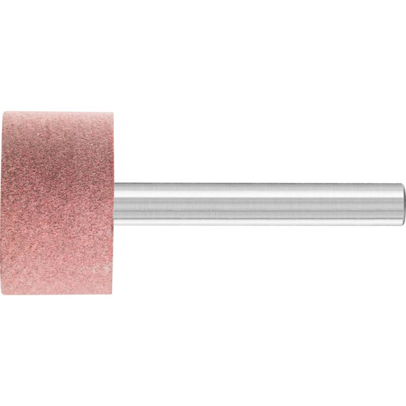 PFERD Poliflex-Feinschleif-Werkzeuge PF ZY 2515/6 AR 120 GR